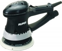 Photos - Grinder / Polisher Rupes ER 03TE 