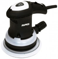 Photos - Grinder / Polisher Rupes ER 155TE 