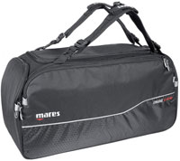 Travel Bags Mares Cruise X-Strap 