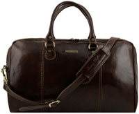 Travel Bags Tuscany Leather TL1045 