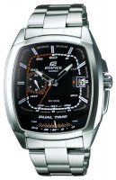 Photos - Wrist Watch Casio Edifice EF-321D-1A 