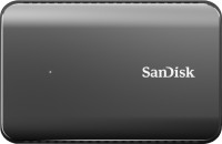 Photos - SSD SanDisk Extreme 900 SDSSDEX2-1T92-G25 1.92 TB