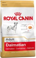 Dog Food Royal Canin Dalmatian 