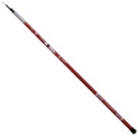 Photos - Rod Lineaeffe Beta Carbon Pole 400 