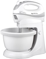 Photos - Mixer Centek CT-1106 white