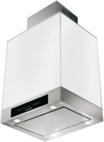 Photos - Cooker Hood Faber Main Pro X A60 Logic white