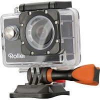 Action Camera Rollei Actioncam 300 