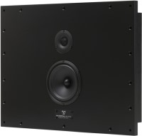 Photos - Speakers Waterfall SAT 150 