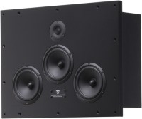 Photos - Speakers Waterfall LCR 300 