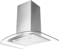 Photos - Cooker Hood Faber Tratto Isola/SP EG8 X/V A90 stainless steel