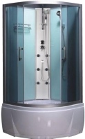 Photos - Shower Enclosure GM 211 100x100