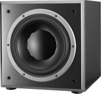 Photos - Subwoofer Dynaudio BM9S 