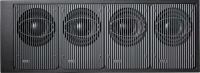 Photos - Subwoofer Genelec 7073A 