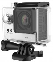 Photos - Action Camera Eken H9 