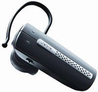 Photos - Mobile Phone Headset Jabra BT530 