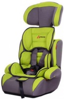 Photos - Car Seat Bambi M2793 