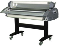 Photos - Laminator Boway RF-4500 