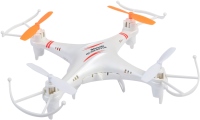 Photos - Drone Sky Tech M62 