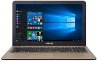 Photos - Laptop Asus X540LJ (X540LJ-XX404T)
