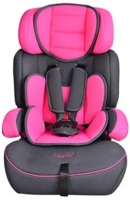 Photos - Car Seat Bambi M2427 