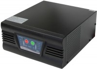 Photos - UPS Luxeon UPS-500ZS 500 VA