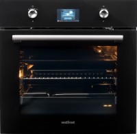 Photos - Oven Vestfrost VFSM60OH 