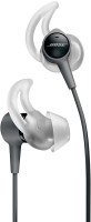 Headphones Bose SoundTrue Ultra 