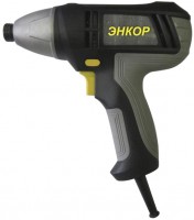 Photos - Drill / Screwdriver Enkor VUE-230ER 