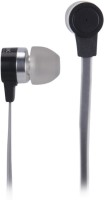 Photos - Headphones TDK SP400 