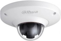 Photos - Surveillance Camera Dahua DH-IPC-EB5400P 
