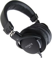 Headphones Phonon SMB-02 