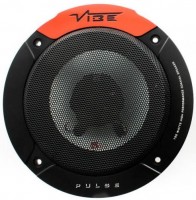 Photos - Car Speakers Vibe Pulse 5-V4 