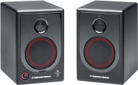Photos - PC Speaker Cerwin-Vega XD4 