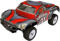 Photos - RC Car HSP Destrier Nitro 1:10 