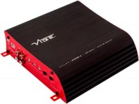 Photos - Car Amplifier Vibe Pulse S2-V4 