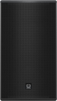 Photos - Speakers Turbosound NuQ122 