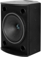 Photos - Speakers Tannoy VX 8 