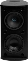 Photos - Speakers Tannoy VX 8.2 