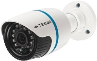 Photos - Surveillance Camera Tecsar IPW-2M-20F-PoE 