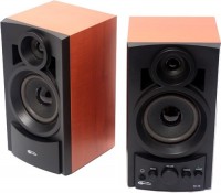 Photos - PC Speaker Gemix TF-10 
