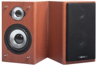 Photos - PC Speaker Gemix TF-5 
