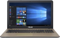 Photos - Laptop Asus X540SA (X540SA-XX036T)