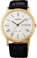 Photos - Wrist Watch Orient FUG1R007W6 