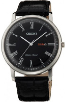 Photos - Wrist Watch Orient FUG1R008B6 