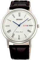 Photos - Wrist Watch Orient FUG1R009W6 