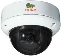Photos - Surveillance Camera Partizan CDM-860VP 1.0 