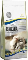 Photos - Cat Food Bozita Funktion Indoor and Sterilised  0.4 kg