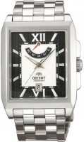 Photos - Wrist Watch Orient CFDAF003W0 