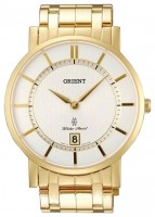 Photos - Wrist Watch Orient FGW01001W 