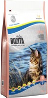 Photos - Cat Food Bozita Funktion Large  0.4 kg